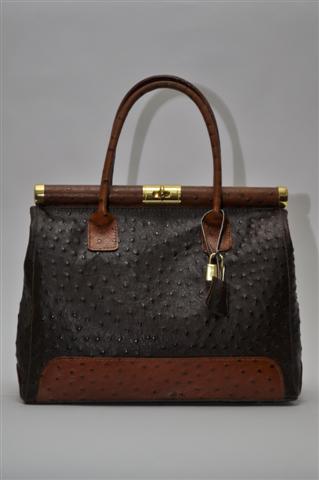 ׸���-���������� ������